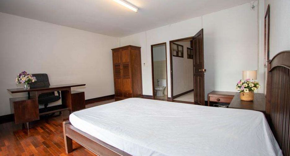 For rent 4 ベッドルーム house in Mueang Chiang Mai, Chiang Mai