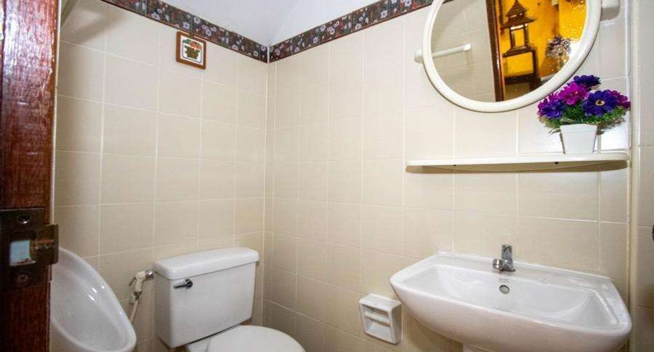 For rent 4 ベッドルーム house in Mueang Chiang Mai, Chiang Mai