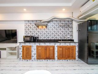 For sale 2 ベッドルーム condo in Mueang Chiang Mai, Chiang Mai