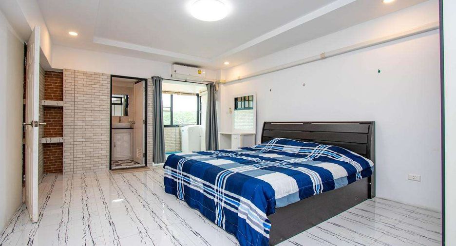For sale 2 ベッドルーム condo in Mueang Chiang Mai, Chiang Mai