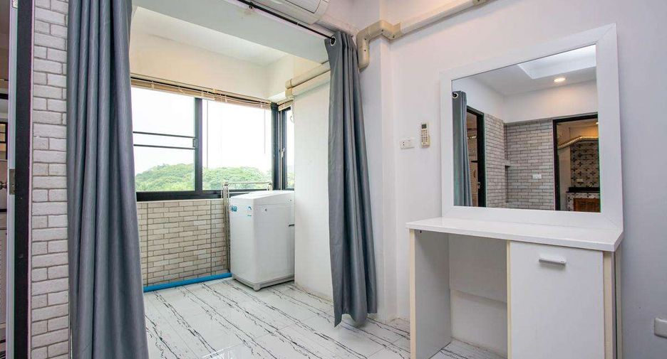 For sale 2 ベッドルーム condo in Mueang Chiang Mai, Chiang Mai
