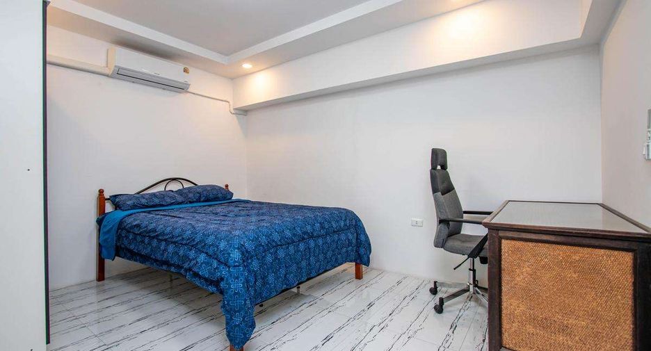 For sale 2 ベッドルーム condo in Mueang Chiang Mai, Chiang Mai
