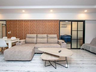 For sale 2 ベッドルーム condo in Mueang Chiang Mai, Chiang Mai