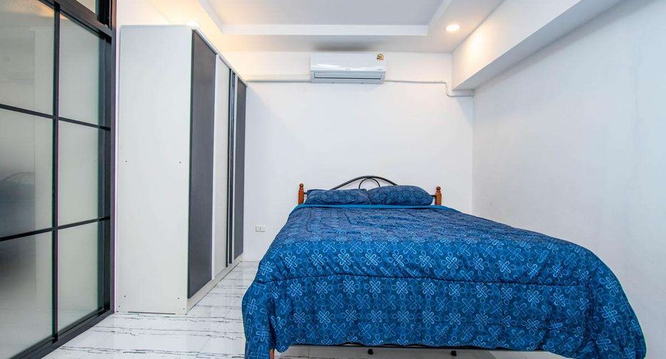 For sale 2 ベッドルーム condo in Mueang Chiang Mai, Chiang Mai