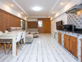 For sale 2 ベッドルーム condo in Mueang Chiang Mai, Chiang Mai