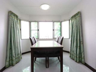 For rent 1 bed condo in Mueang Chiang Mai, Chiang Mai