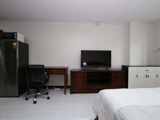 For rent 1 bed condo in Mueang Chiang Mai, Chiang Mai