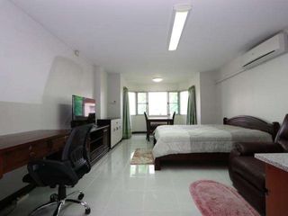 For rent 1 bed condo in Mueang Chiang Mai, Chiang Mai