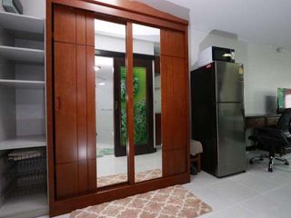 For rent 1 bed condo in Mueang Chiang Mai, Chiang Mai