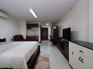 For rent 1 bed condo in Mueang Chiang Mai, Chiang Mai