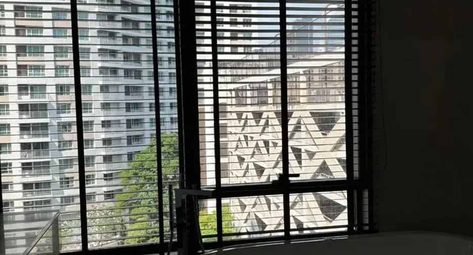 出售 2 卧室 公寓 在 Pathum Wan, 曼谷
