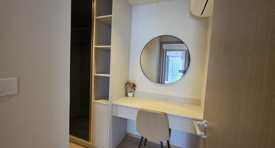 For sale 1 Beds condo in Mueang Phuket, Phuket