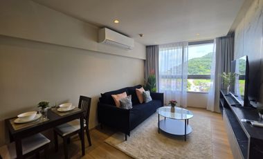 For sale 1 Beds condo in Mueang Phuket, Phuket