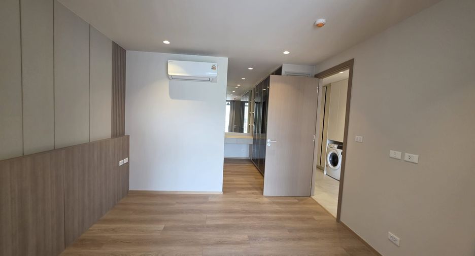 For sale 1 Beds condo in Mueang Phuket, Phuket
