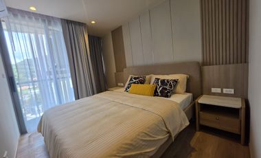 For sale 1 Beds condo in Mueang Phuket, Phuket