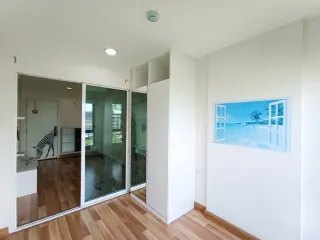 Condo en venta de 2 habitaciones en Bang Na, Bangkok