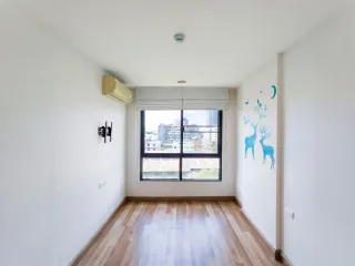 Condo en venta de 2 habitaciones en Bang Na, Bangkok