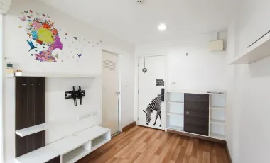 Condo en venta de 2 habitaciones en Bang Na, Bangkok