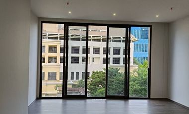 Wohnung zur Miete mit 2 Zimmer in Sathon, Bangkok