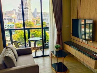 For Rent 20 Bedroom Condo In Bang Lamung, Chonburi