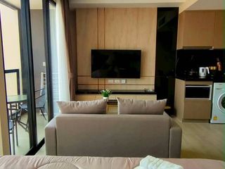 For rent 20 bedrooms condo in Bang Lamung, Chonburi