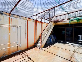 Local comercial en venta de 8 habitaciones en Bang Lamung, Chonburi