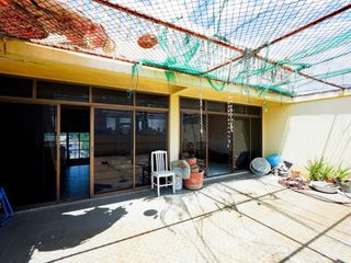Local comercial en venta de 8 habitaciones en Bang Lamung, Chonburi
