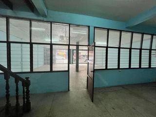 For sale 3 ベッドルーム retail Space in Bang Lamung, Chonburi