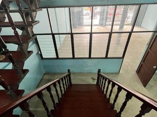 For sale 3 ベッドルーム retail Space in Bang Lamung, Chonburi