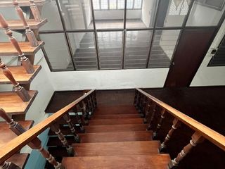 For sale 3 ベッドルーム retail Space in Bang Lamung, Chonburi