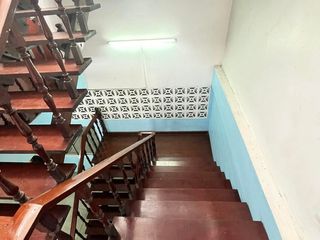 For sale 3 ベッドルーム retail Space in Bang Lamung, Chonburi