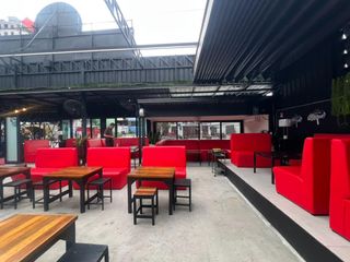 For sale retail Space in Bang Lamung, Chonburi