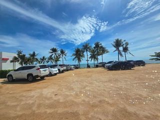 Terreno en venta en Na Jomtien, Pattaya