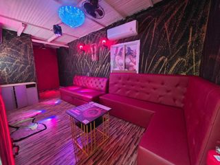For rent retail Space in Bang Lamung, Chonburi