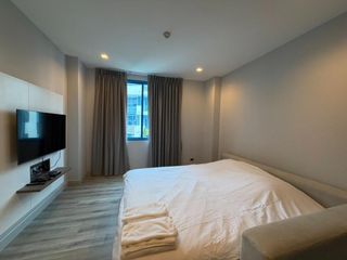 For rent 2 bedrooms condo in Hua Hin, Prachuap Khiri Khan