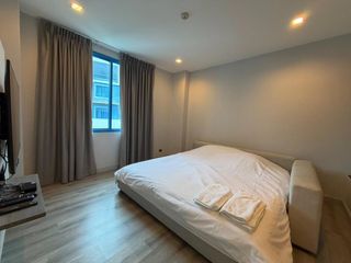 For rent 2 bedrooms condo in Hua Hin, Prachuap Khiri Khan
