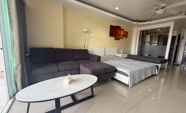 For sale 20 bedrooms condo in Bang Lamung, Chonburi