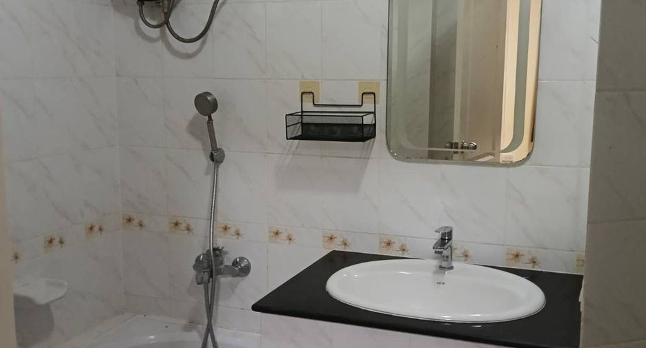 For rent 3 bedrooms house in Hang Dong, Chiang Mai