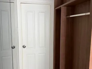 Wohnung zum Kauf mit 1 Zimmer in Chatuchak, Bangkok