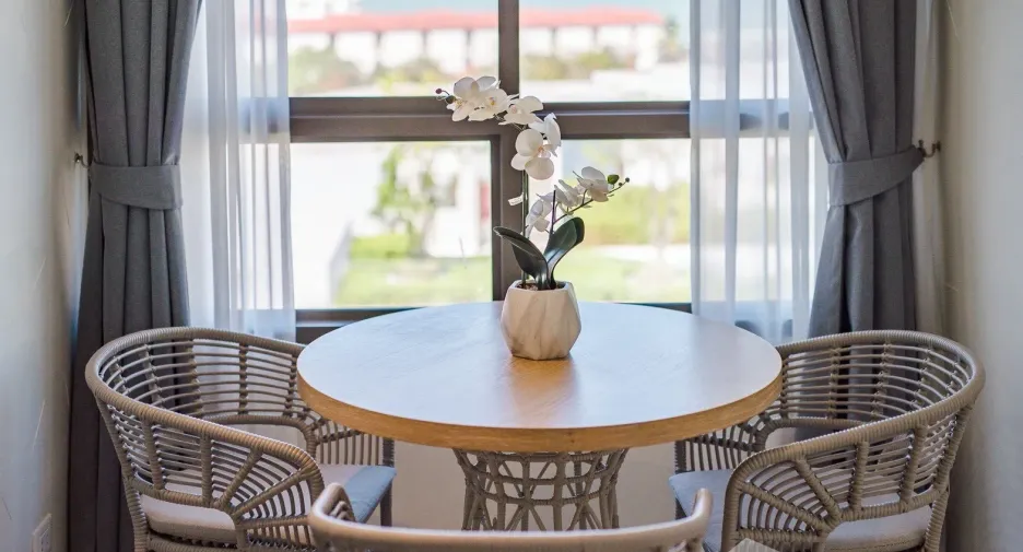 For rent and for sale 2 bedrooms condo in Hua Hin, Prachuap Khiri Khan