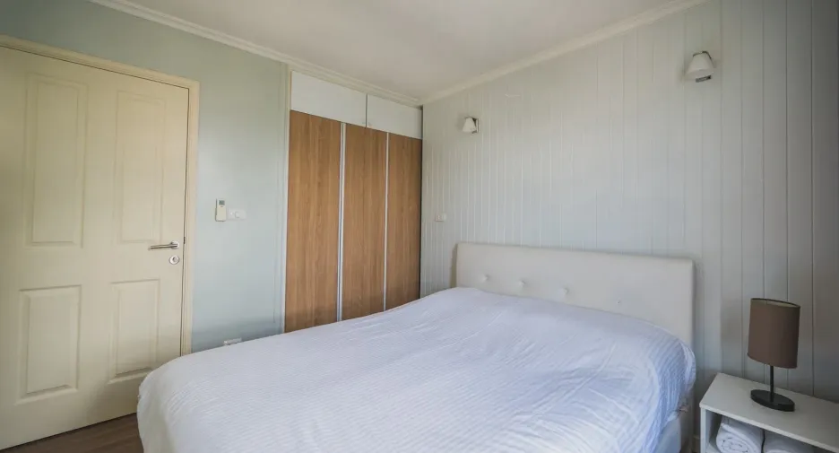 For rent and for sale 2 bedrooms condo in Hua Hin, Prachuap Khiri Khan