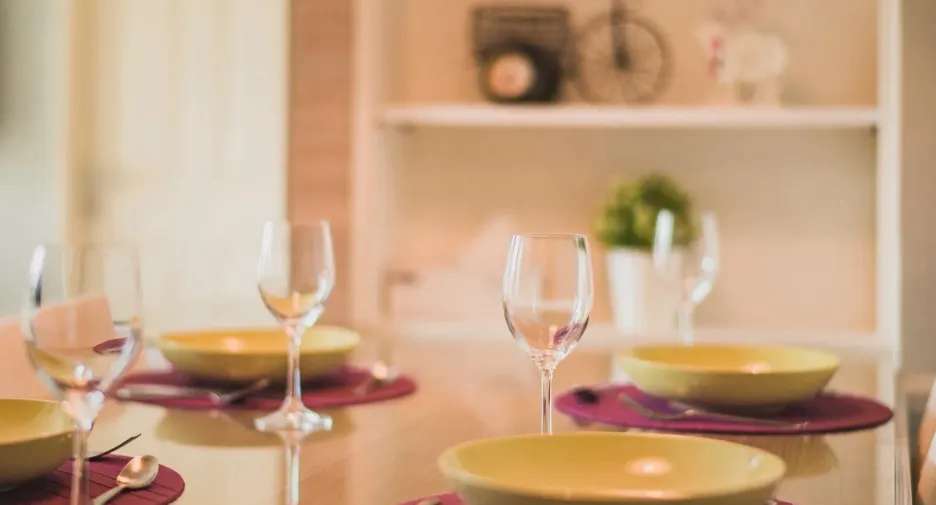 For rent and for sale 2 bedrooms condo in Hua Hin, Prachuap Khiri Khan