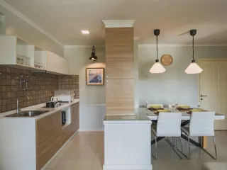 For rent and for sale 2 bedrooms condo in Hua Hin, Prachuap Khiri Khan
