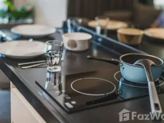 For rent 1 bed condo in Hua Hin, Prachuap Khiri Khan