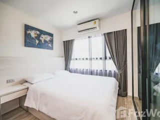 For rent 1 bed condo in Hua Hin, Prachuap Khiri Khan