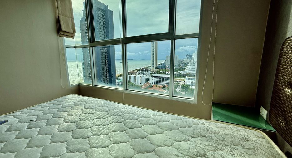 For sale 2 ベッドルーム condo 