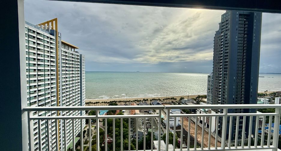 For sale 2 ベッドルーム condo 
