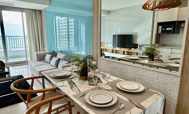 For sale 2 ベッドルーム condo 