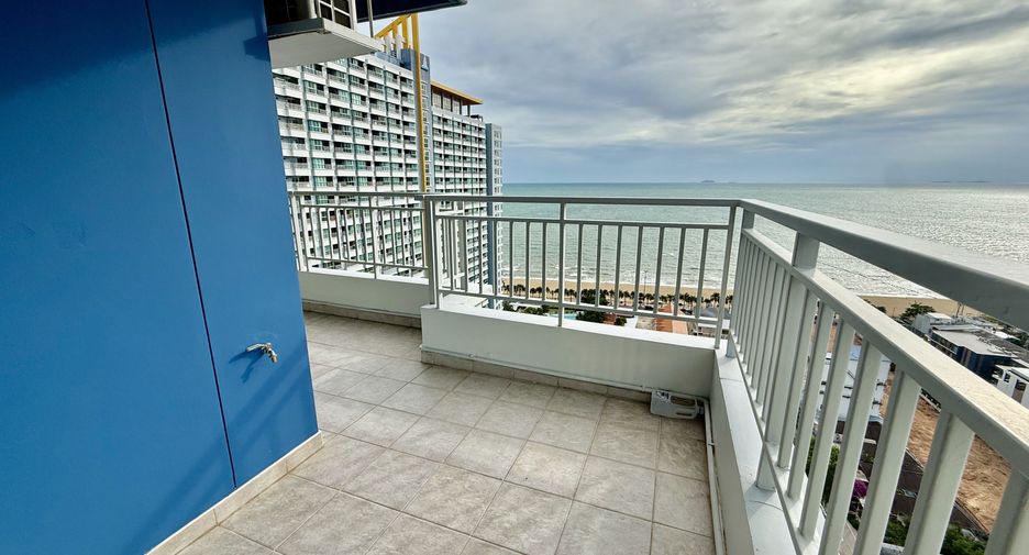 For sale 2 ベッドルーム condo 