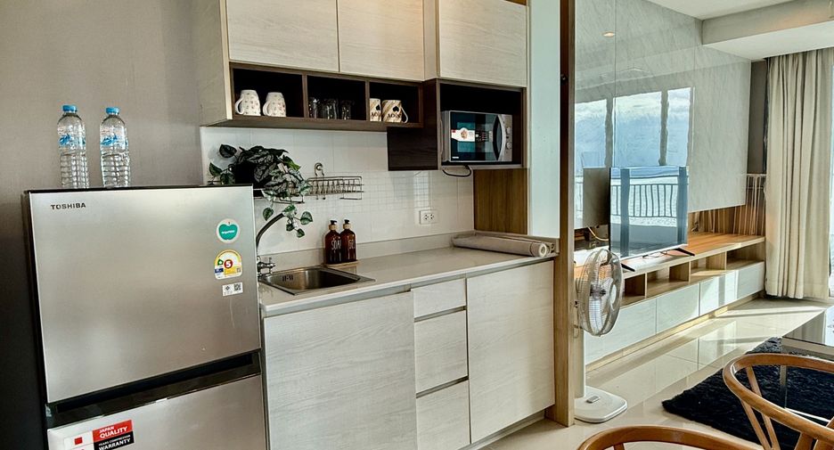 For sale 2 ベッドルーム condo 